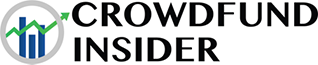 Crowdfund Insider