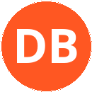 Diego B.