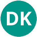 Damo K.