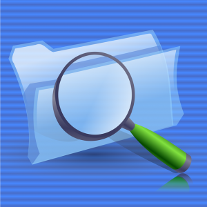 USPTO Patent Search Online