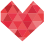 ❤
