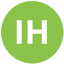 Idlir H.