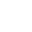 Invention icon