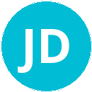 Joy D.