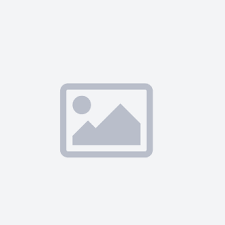 Invention licensing services
