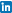 LinkedIn Profile