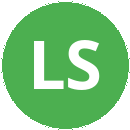 Leszek S.