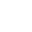 Manufacturing icon