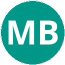 Maxime B.
