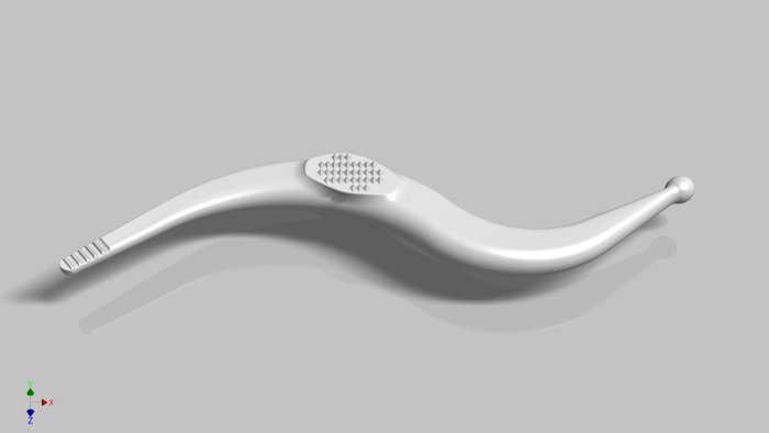 medical design