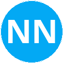 Nathan N.