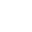 Patent Drawing icon