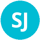 Suraj J.